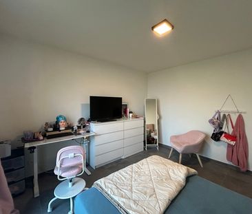 Appartement net buiten het centrum - Foto 4