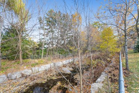 For Lease - 3115 New Street Unit# 7, Burlington, Ontario - Photo 2