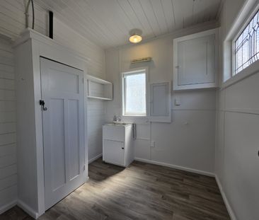 Vigor Brown Street, Napier South - Photo 6