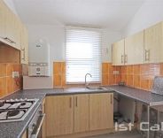 Southbourne Grove, Chalkwell - Photo 4