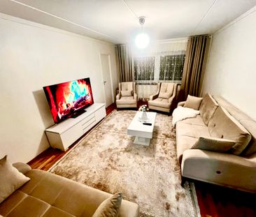 Forvägen, Norsborg - Foto 3