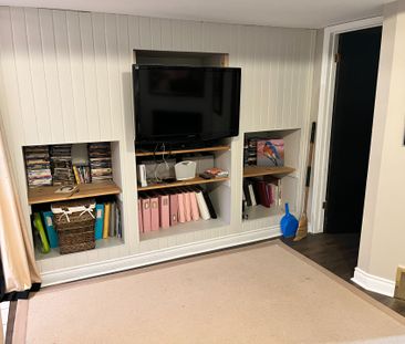 For Lease - 61 Prince Philip Drive, St. Catharines, Ontario - Photo 6