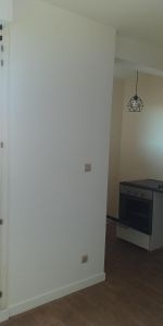 APPARTEMENT T1 30M - Photo 4