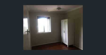 Spacious 3 Bedroom Family Home - Photo 5