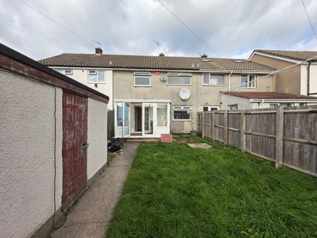 Elmore Road, Patchway - Photo 3