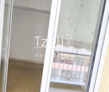 Διαμέρισμα για ενοικίαση Ταμπούρια (Ταμπούρια – Αγία Σοφία) - Photo 6