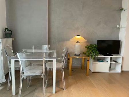 Via Pietro Giannone, Milan, Lombardy 20154 - Photo 2