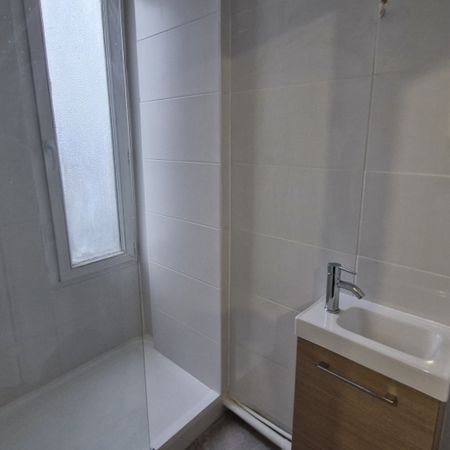 Appartement 1 pièce (studio) - 18m² - Photo 4