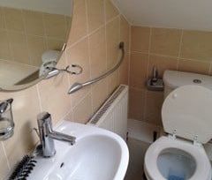 Studio Flat, Sunnyhill Road, SW16 - Photo 3