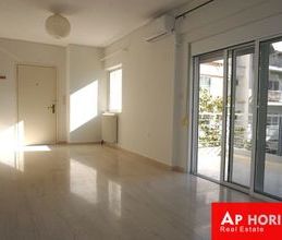 Διαμέρισμα για ενοικίαση - Λαμία, - Φωτογραφία 2