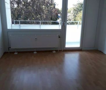 Am Flehmebach 2, 58642 Iserlohn - Photo 2