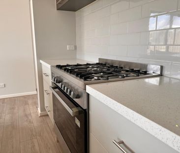 Brand-New 4-Bedroom Family Home in the Heart of Mount Duneed - Photo 6