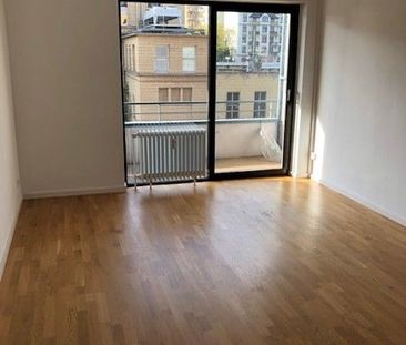 Umzug gefällig? 1-Zi.-Single-Wohnung - Foto 3