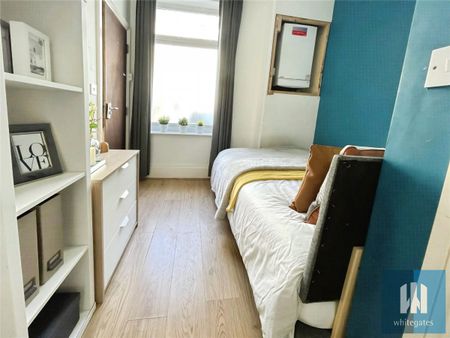 Fenton Road, Lockwood, Huddersfield, HD1 - Photo 3