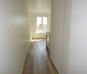 Location Appartement 1 Pièce 22 m² - Photo 1