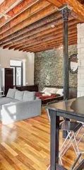 Appartement · 111 m² · Ville-Marie - Photo 1