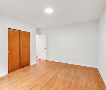 For Lease - 133 Birkdale Road, Toronto, Ontario - Photo 4