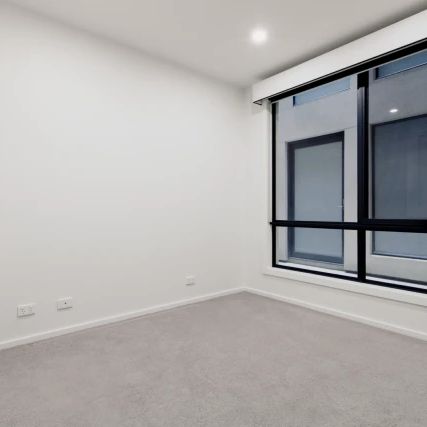 6/9 Railway Parade,Murrumbeena,Victoria 3163, Melbourne - Photo 1