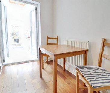 2 bedroom house to rent - Photo 4