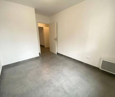 Location appartement récent 3 pièces 68.15 m² à Montpellier (34000) - Photo 3