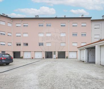 Apartamento T2 em Aveiro - Photo 5