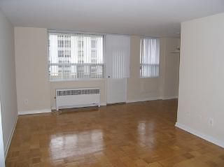 2700 Bathurst Street - Photo 5