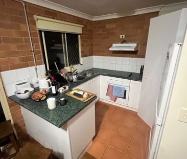 Greenslopes - Photo 4