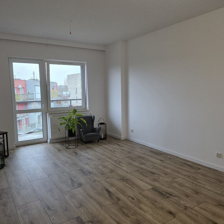 Siedlce - Zdjęcie 1