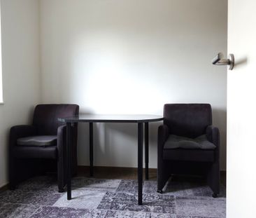 Recente woning met 3 slpks, garage en tuin van 357 m². - Photo 4