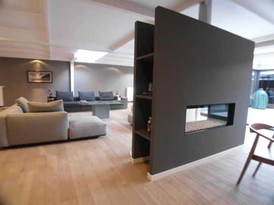 Tout savoir sur cet appartement à Etterbeek, à Etterbeek - Foto 1