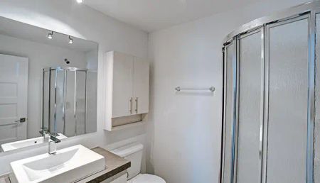 Charlesbourg/Lebourgneuf - Photo 4