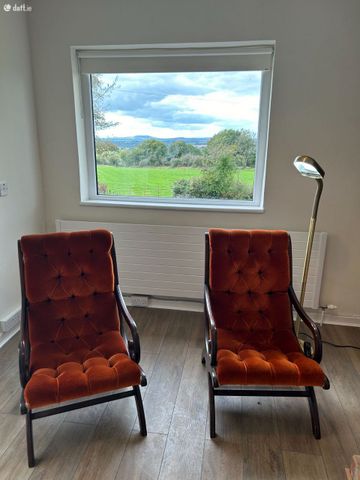 Cloghulatagh, Wexford, Taghmon, Co. Wexford - Photo 3