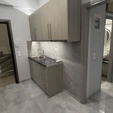 Διαμέρισμα για ενοικίαση - Παγκράτι, - Φωτογραφία 1