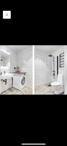 Orgelgatan, Uppsala - Foto 4