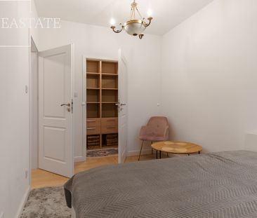 Warszawa, Ochota, Warszawa, Ochota, Przy Torach - Photo 5