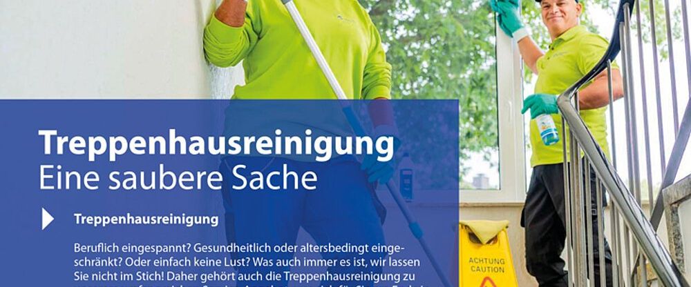 Neue Wohnung – Neues Glück - Photo 1