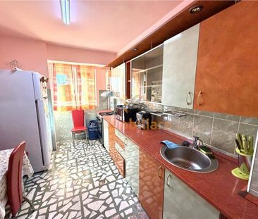 APARTAMENT 3 CAMETE | ETAJ 1 | 2 BAI | CALEA ARADULUI | - Photo 3
