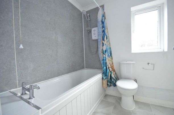 3 bedroom detached house to rent - Photo 1