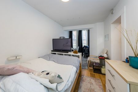 Fitzjohns Avenue, Hampstead, London, NW3 - Photo 3