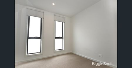 Experience Eastwood Monash Estate - Photo 4