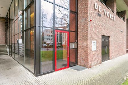 Appartement te huur: Lichtstraat 247 5611 XG Eindhoven - Photo 4
