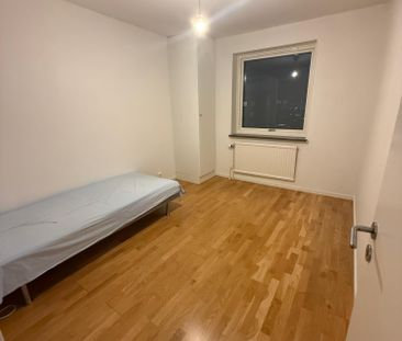 Fosievägen, Malmö - Photo 1