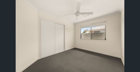 Properly Managed I Discover Luxury Living in Hamilton: Your Dream Home Awaits! - Photo 2