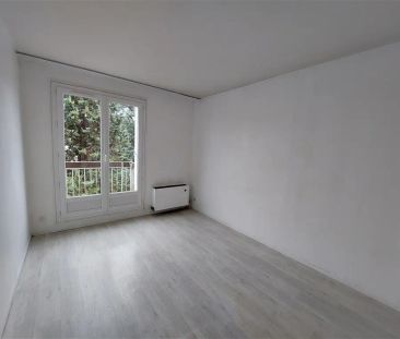 Location appartement 2 pièces - 47m² à Dieppe (76200) - Photo 2