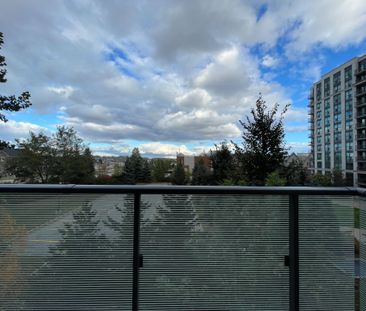 For Lease - 75 Oneida Crescent Unit# 306, Richmond Hill, Ontario - Photo 4