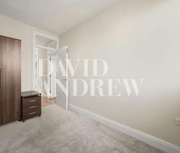 Queens Drive, Dalecroft Queens Drive, N4 - Photo 6