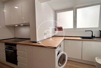 Apartment for Rent in Son Espanyolet