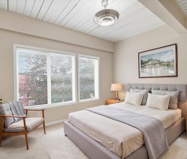 For Lease - 170 Cathcart Street Unit# 7, Lower Town - Sandy Hill, O... - Photo 6
