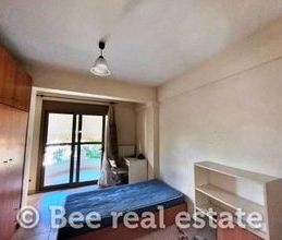 Studio/Γκαρσονιέρα για ενοικίαση - Κέντρο Θεσσαλονίκης, - Photo 3