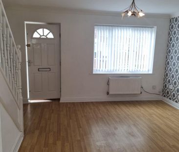 3 bedroom house to rent - Photo 4